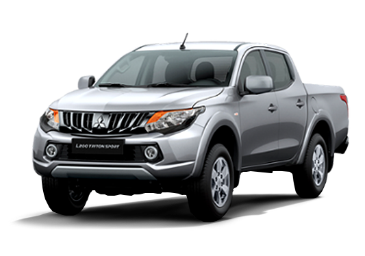 Empresa, Oficina, Auto Center, especializada, diesel, Mitsubishi em Curitiba