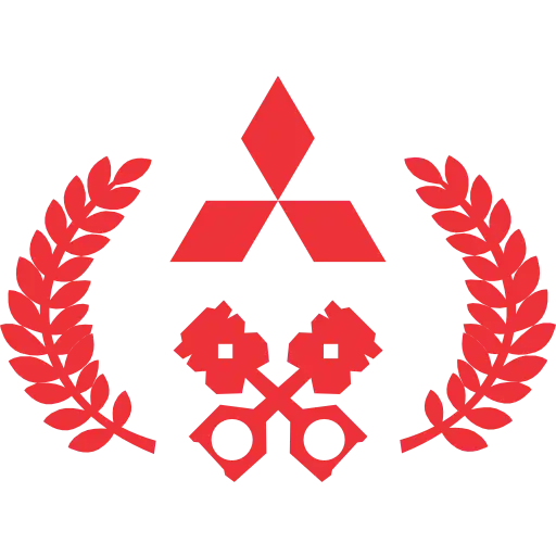 Procurando por uma oficina de confiança para seu Mitsubishi a diesel em Curitiba? A Engemit Motors oferece serviços especializados.